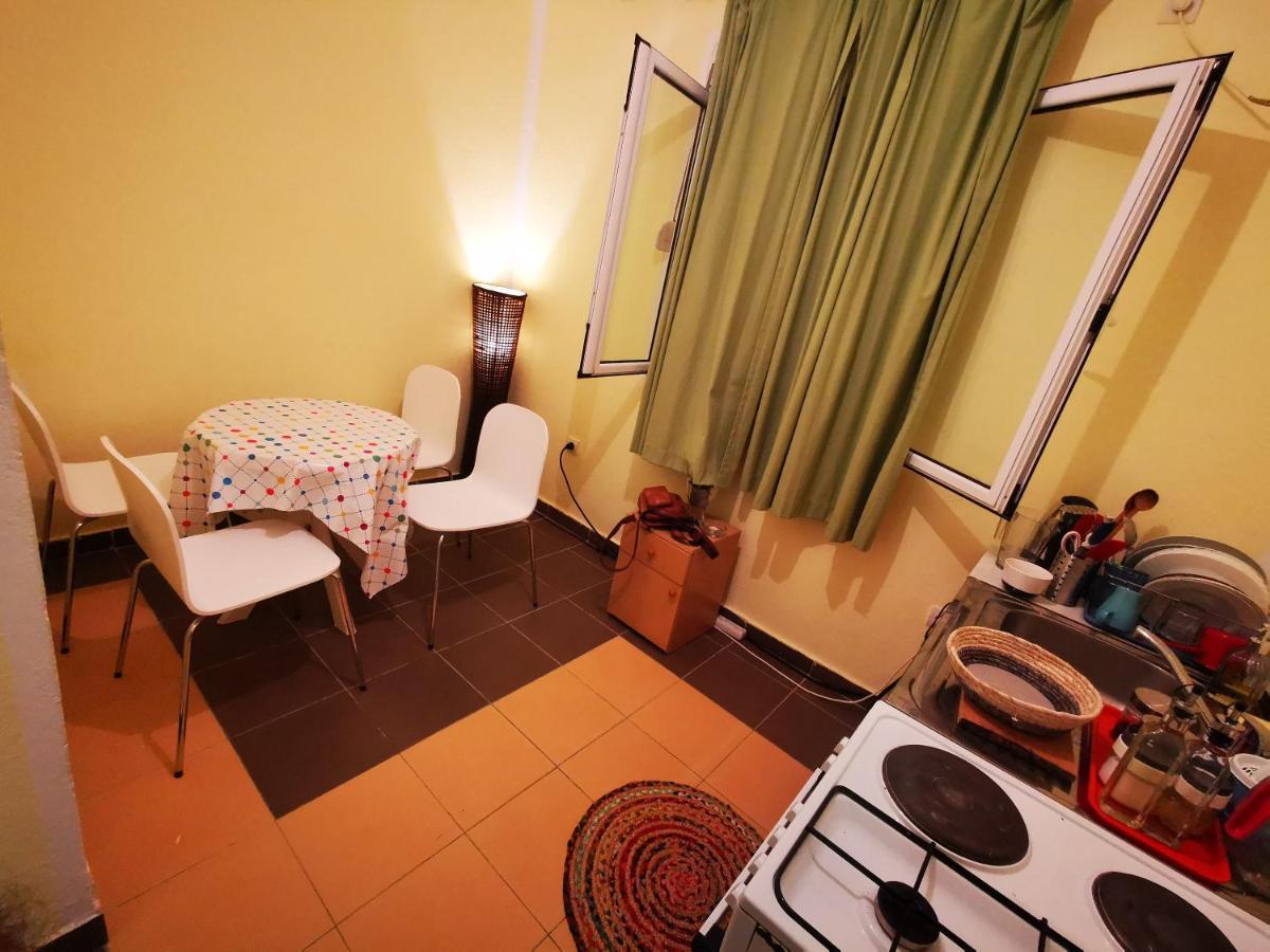 Vila Branka Čanj Exteriér fotografie